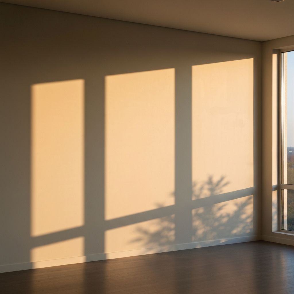 Holistic wellbeing representation